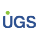 ugssecurity.com