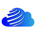 Unified Global Solutions Corp