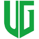 ugteleservices.com