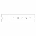 uguest.com