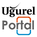 ugurel-ltd.com