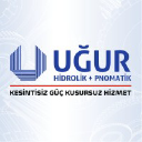 ugurhidrolik.com