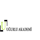 ugurluakademi.com