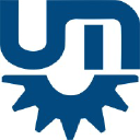 ugurmak.com.tr