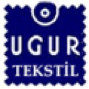 ugurtekstil.com.tr