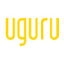uguru.com.au
