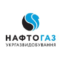 naftogaz-europe.com