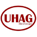 uhag.com.br