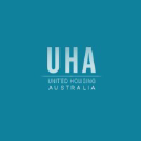 uhagroup.com.au