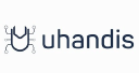uhandis.com