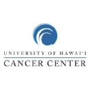 uhcancercenter.org