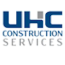 UHC Corp