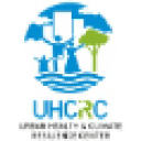 uhcrc.org