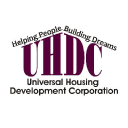 Universal Housing Development