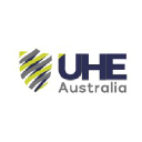 Universal Higher Education (UHE)