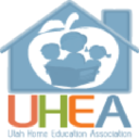 uhea.org