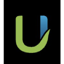 Umana Health logo