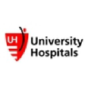 uhhospitals.org