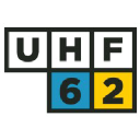 uhf62.co.uk