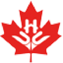 UNIVERSAL HOME HEALTH CARE INC logo