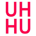 uhhu.net