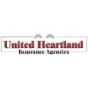 United Heartland Insurance Agencies