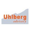 Uhberg Advisory GmbH