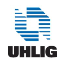 uhlig.com