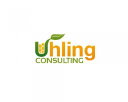 uhlingconsulting.com