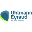 uhlmann-eyraud.ch
