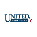 United Home Loans Inc