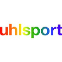 uhlsportcompany.com