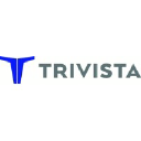 trivistatrucks.com