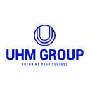 uhmgroup.com.vn