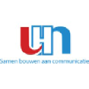uhn.net.au