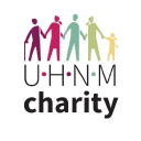 uhnmcharity.org.uk