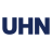 UHNResearch