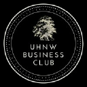 uhnwbusinessclub.com