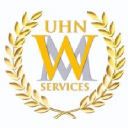 uhnwi.services