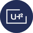 uho.edu.cu