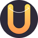 UHOMART