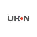 uhon.co