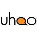 Uhoo Limited in Elioplus