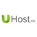 uhost.no