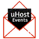 uHost Events
