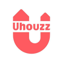 uhouzz.com