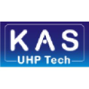 uhptech.com