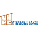 uhrc.in