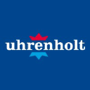 uhrenholt.com