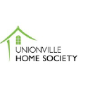 Unionville Home Society - Unionville, ON logo